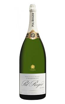Pol Roger Brut Reserve