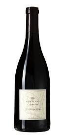 Byron Kosuge Wines Carneros Gamay Noir