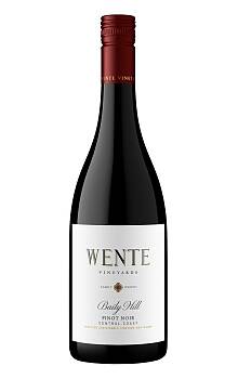 Wente Baily Hill Pinot Noir
