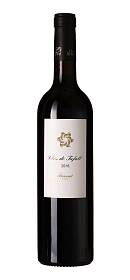Clos de Tafall