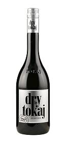 Mád dry by Tokaj