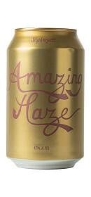 Stigbergets Amazing Haze IPA