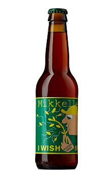 Mikkeller I Wish IPA