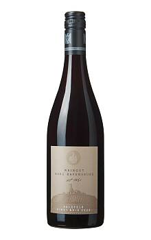 Burg Ravensburg Sulzfeld Pinot Noir