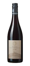 Burg Ravensburg Sulzfeld Pinot Noir