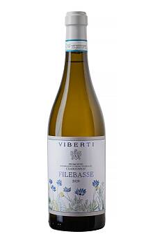 Viberti Giovanni Chardonnay Fillebasse