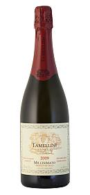 Tamellini Extra Brut Millesimato