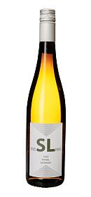 SL Riesling