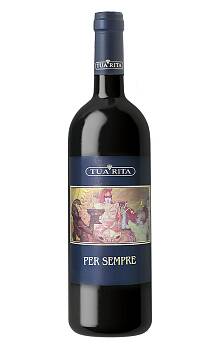 Tua Rita Per Sempre
