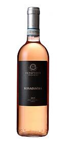 Boniperti Rosadisera Colline Novaresi Nebbiolo 2015