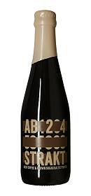 BrewDog Abstrakt AB:24