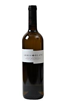 Borgo San Daniele Arbis Blanc