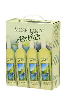Moselland Ars Vitis Riesling