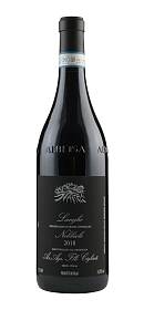 Cigliuti Langhe Nebbiolo