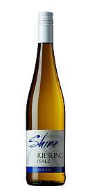 Shine Riesling