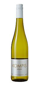 Kompis Riesling