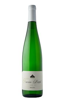 Tsarev Brod Riesling