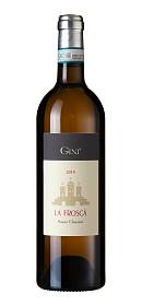 Gini La Froscà Soave Classico