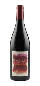 Garreliere Cinabre Cabernet Franc