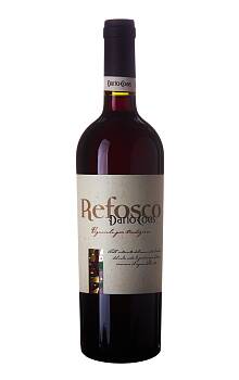 Dario Coos Refosco