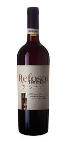 Dario Coos Refosco