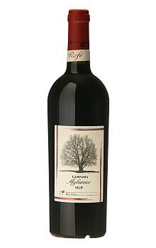 Bellaria Campania Aglianico Rafè