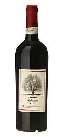 Bellaria Campania Aglianico Rafè