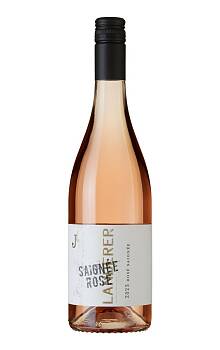 Landerer Rosé Saigneé Spätburgunder