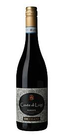 Dezzani Cuvée Di Luigi