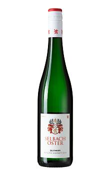 Selbach-Oster Zeltinger Riesling Kabinett