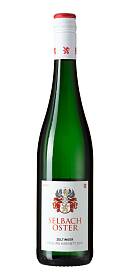 Selbach-Oster Zeltinger Riesling Kabinett