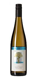 Howard Park Mount Barker Riesling