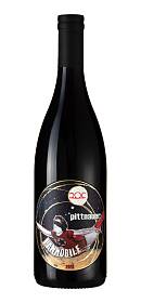 Pittnauer Pannobile