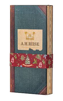 A.H. Riise (24x2cl)
