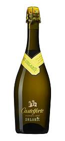 Castelforte Spumante Brut
