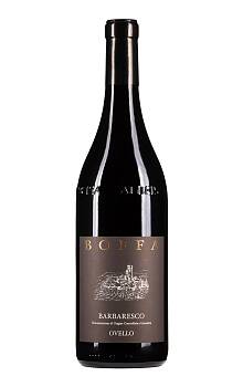 Boffa Barbaresco Ovello