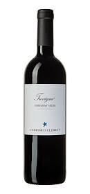 Domenico Clerico Barbera d'Alba Trevigne