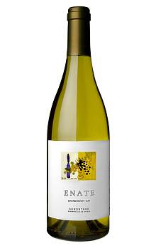 Enate Chardonnay-234