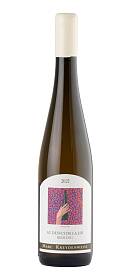 Marc Kreydenweiss Au Dessus de la Loi Riesling