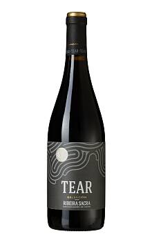 Tear Selección