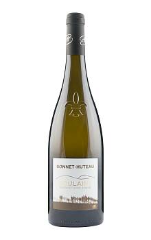 Bonnet-Huteau Muscadet Sèvre et Maine Goulaine