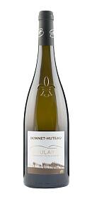 Bonnet-Huteau Muscadet Sèvre et Maine Goulaine