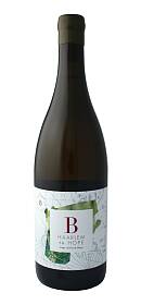 B Vintners Haarlem to Hope