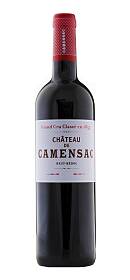 Ch. Camensac
