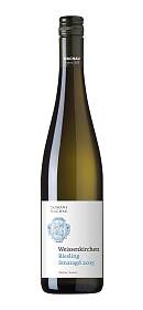Dom. Wachau Weissenkirchen Riesling Smaragd 2016