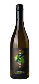Pounamu Special Selection Sauvignon Blanc