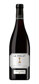 Le Prelat