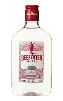 Beefeater London Dry