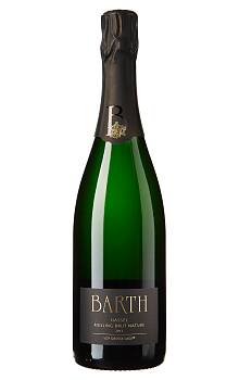 Barth Hassel Riesling Brut Nature