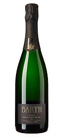 Barth Hassel Riesling Brut Nature